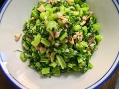 -吃货私房菜(丽江束河古镇店)