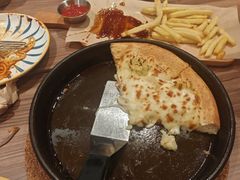 -必胜客(太和店)