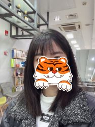 -涩谷· Hair Salon