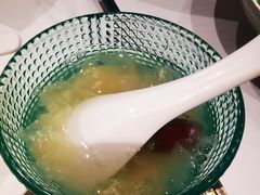 -橘洲1925湖湘餐厅