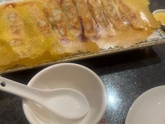 -品味居·首店·大连鲜活海鲜大连菜(东港店)