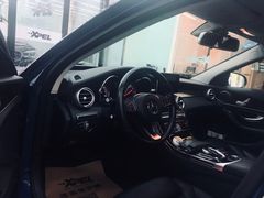 -XPEL旗舰店·汽车贴膜·隐形车衣·改色贴膜