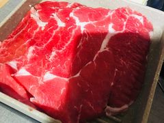 -八角锄烧·肉火锅(天河城店)