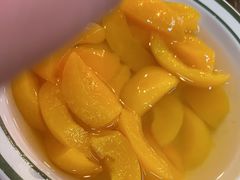 -炖四方东北铁锅炖·烧烤小龙虾(中豪国际店)