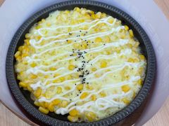 -米村拌饭(银泰中心店)