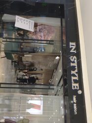 点击看大图 -IN STYLE·全国形象店