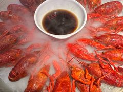 -红盔甲·小龙虾(车公庙店)