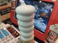 -DQ·蛋糕·冰淇淋(阜盛道店)