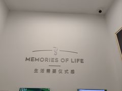 -海马体照相馆(徐州苏宁广场店)