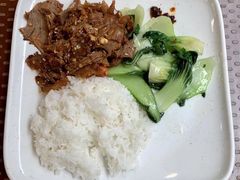 -都城快餐(龙泽商业大厦店)