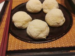 雪山包-观宴·品质赣菜(高新大道店)