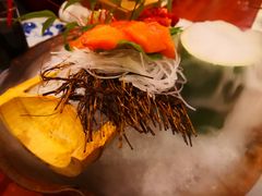 -龍千代·味自慢(黑龙江北路店)