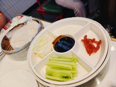-安答龙虾·烧烤·大排档