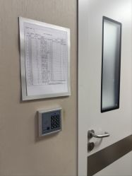 -上海玫瑰医疗美容医院