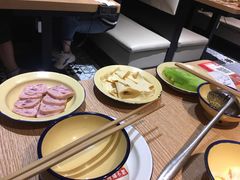-李子坝梁山鸡(源著天街十五鸡哥店)