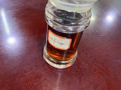 -达道武仔牛肉店(广达路店)