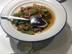 -兰湘子·湘菜小炒(石家庄万象城店)