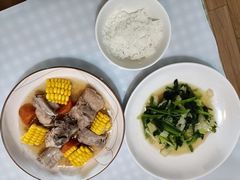 -悦芽照护月嫂+育儿嫂(杭州店)