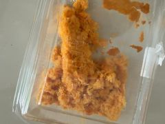 -鲍师傅糕点(八一馆店)