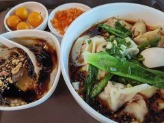 -小滨楼(渝都大道店)