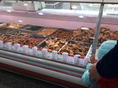 -北京稻香村(学清店)