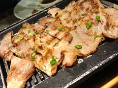 -山葵家·创意料理(万象汇店)