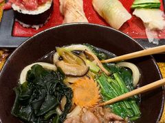-凤凰汇购物中心