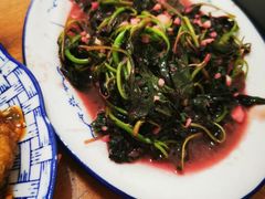 -王鸡肉