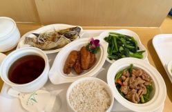 -华美国际月子会所(合生店)