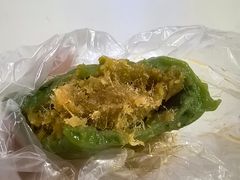 -王家沙点心店(万航渡路店)