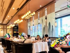-尘香•传统川菜(创汇首座店)