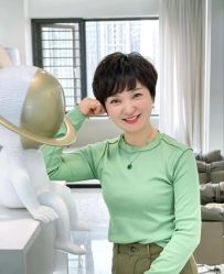 -剪约时尚先生·男士发型沙龙