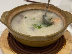 -广州白天鹅宾馆