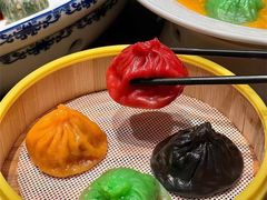 -童福兴·南京菜(老门东店)