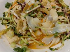 -西贝莜面村(近铁城市广场店)