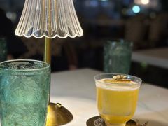 -LE MISSMORE餐酒吧(茉念西里店)