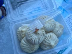 -狗不理大酒店(意式风情街店)