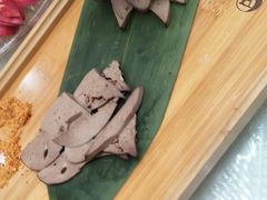 -清真悦宾楼食府(海湖店)