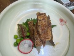 -湖畔居茶楼(湖滨店)