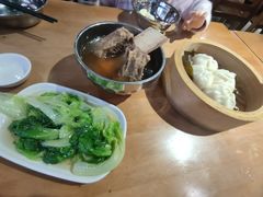 -达道武仔牛肉店(广达路店)