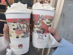 -太二酸菜鱼(长沙IFS国金中心店)
