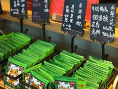 -唐咖精品咖啡(大理古城手冲店)