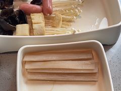 -半天妖烤鱼(石岛店)