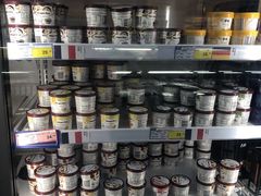 -麦德龙(郑东店)