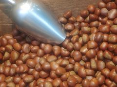 -粒上皇(悦荟广场店)