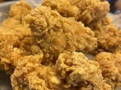 -龍歌自助小火锅(李沧丽达店)