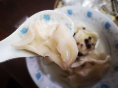 -名豪品鲜荟(云亭店)