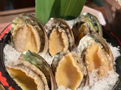 -牛New寿喜烧(金茂览秀城店)
