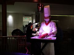 -太守宴·蘭院(天塔店)