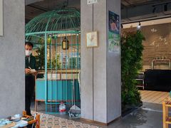 -滩羊佬倌盐池滩羊馆·清真(香园路店)